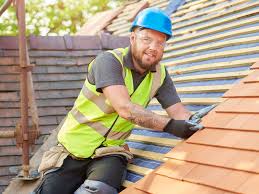 Best Roofing for New Construction  in Dravosburg, PA